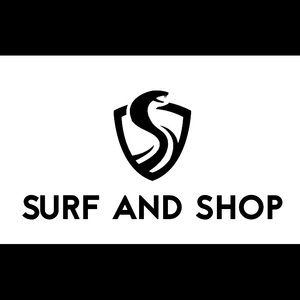 Meet your Posher, Lima